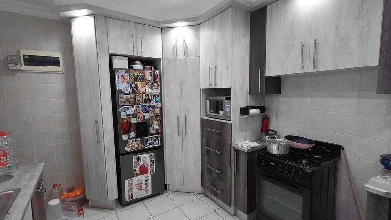 6 Bedroom Property for Sale in Ferreira Free State